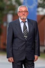 Proslava_ob_občinskem_prazniku_2019_ (133 of 268)